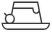 YÖRESEL