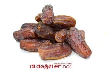 Medine Mebrum Hurma