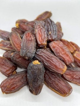 Medine Mebrum Hurma