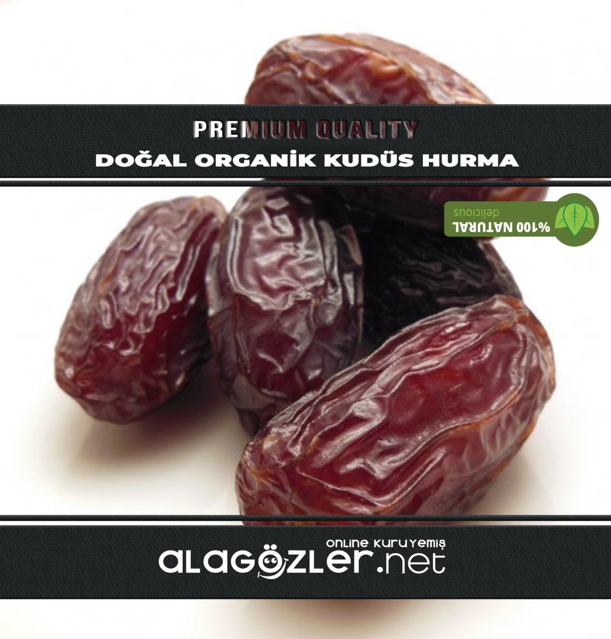 Kudüs Hurma