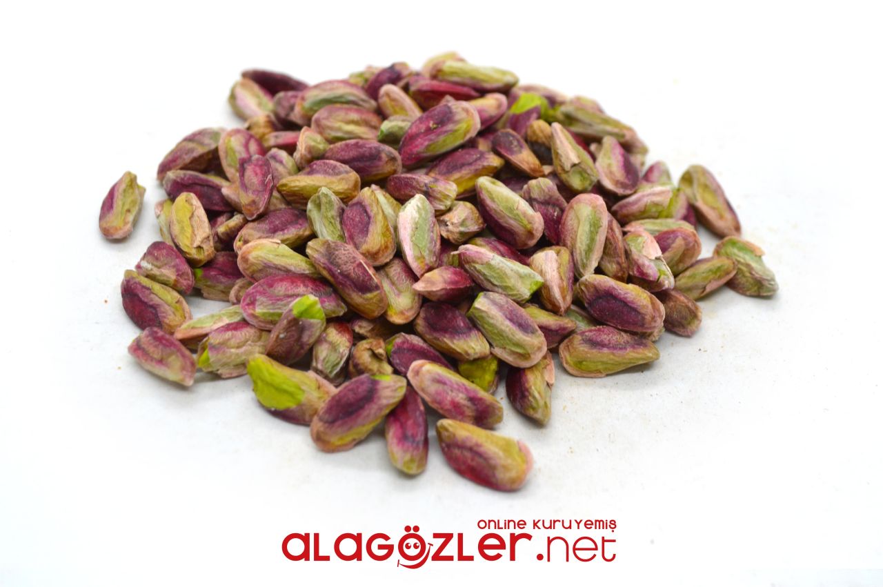 Antep Müverdi İç