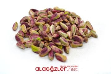 Antep Müverdi İç