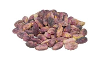 Kuru Kırmızı(Ağaçaltı)