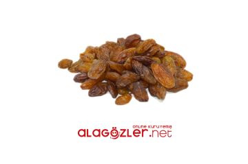 Sarı Üzüm ( Besni)