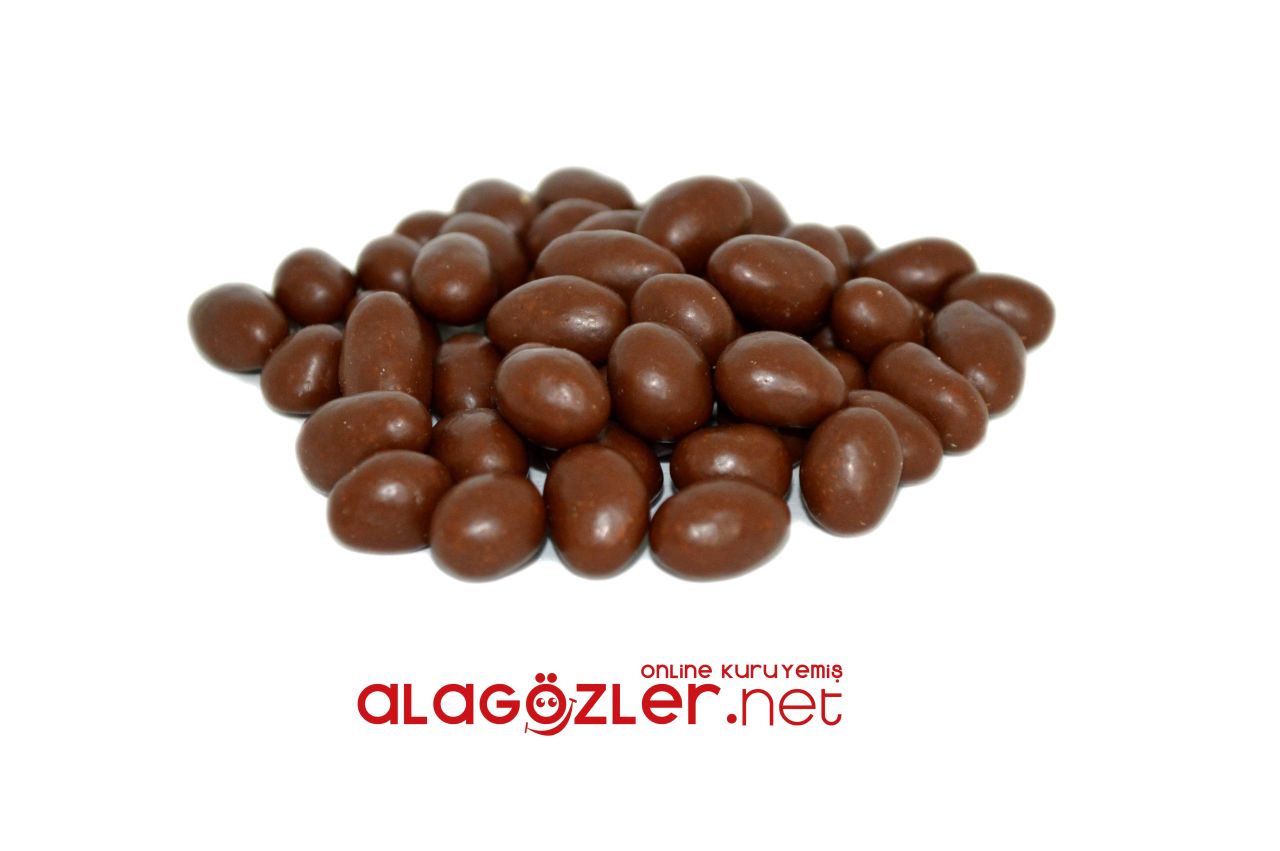 ANTEP FISTIKLI DRAJE