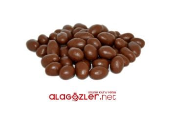 ANTEP FISTIKLI DRAJE